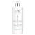 Apis Expert Med Hybrydowy roztwor z kwasem salicylowym 1000ml.jpg