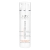 Apis Expert Med Care Pre-peeling z kwasami AHA 12% 200ml.jpg
