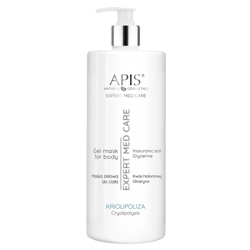 Apis Expert Med Maska do kriolipolizy 1l.jpg