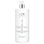 Apis Expert Med Maska do kriolipolizy 1l.jpg