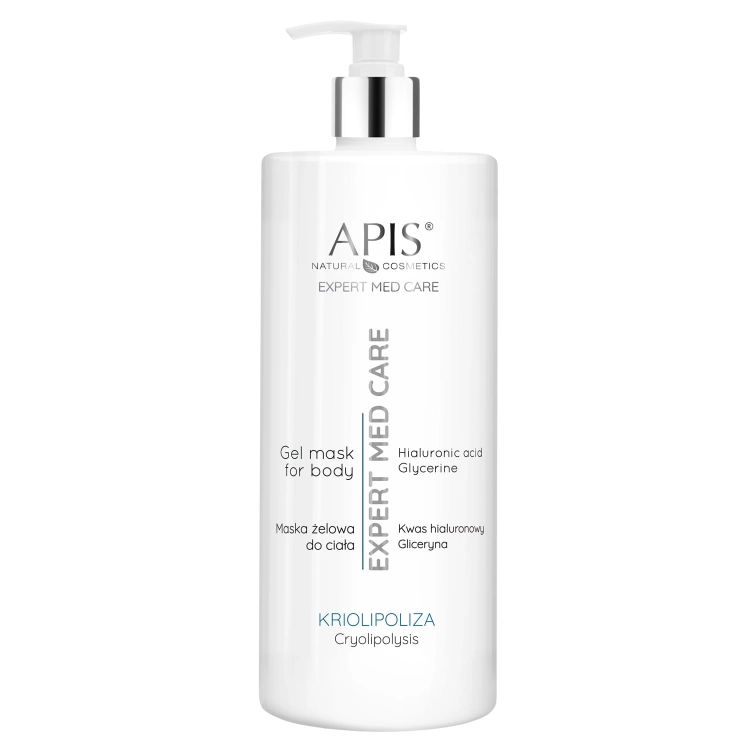 Apis Expert Med Maska do kriolipolizy 1l.jpg