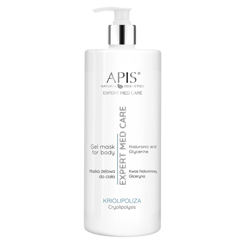 Apis Expert Med Maska do kriolipolizy 1l.jpg