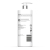 Apis Expert Med Maska do kriolipolizy 1000ml.jpg