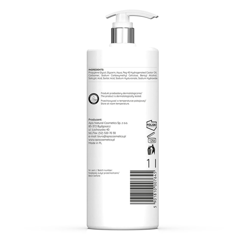 Apis Expert Med Maska do kriolipolizy 1000ml.jpg