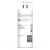Apis Expert Med Hybrydowy tonik lagodzaco-nawilzajacy 1000ml.jpg