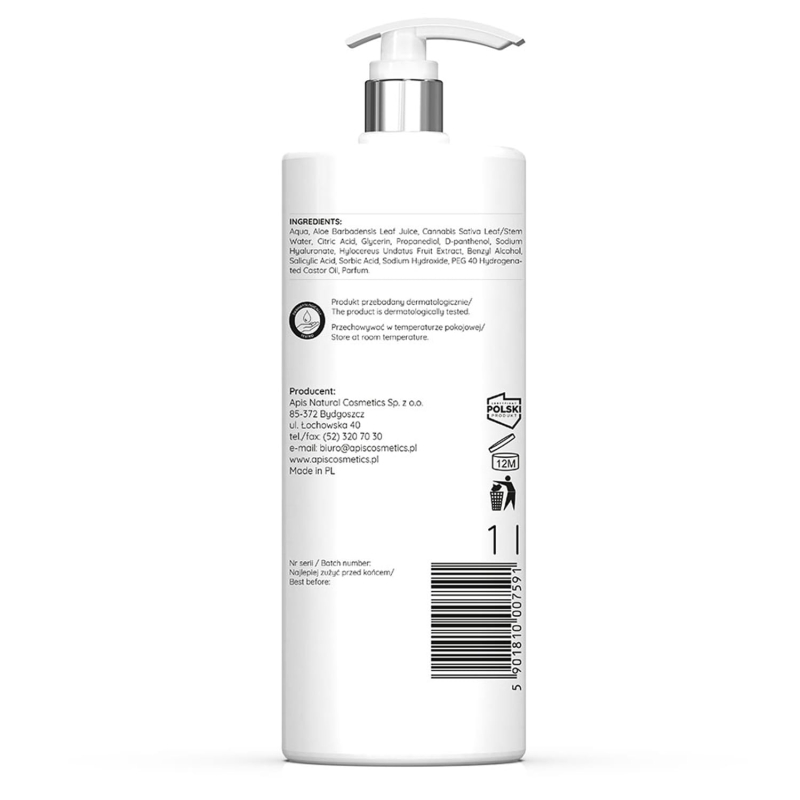 Apis Expert Med Hybrydowy tonik lagodzaco-nawilzajacy 1000ml.jpg