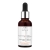 Apis Expert Med Care Regenerujący olejek z karotenem 30ml.jpg