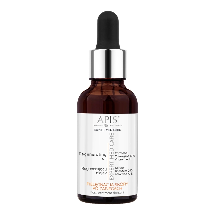 Apis Expert Med Care Regenerujący olejek z karotenem 30ml.jpg