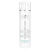 Apis expert med care Krem łagodzący z aminokwasami 200ml.jpg