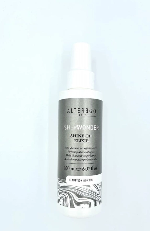 Alter-Ego-She-Wonder-olejek150ml.jpg