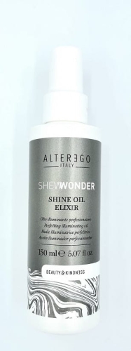 Alter-Ego-She-Wonder-olejek150mll.jpg