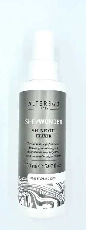 Alter-Ego-She-Wonder-olejek150mll.jpg