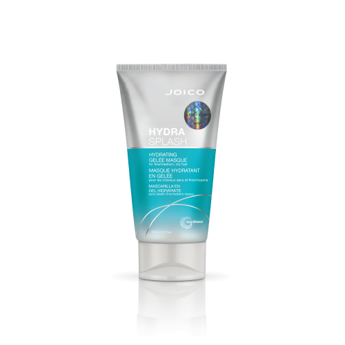 JOICO HydraSplash Hydrating Gelee Masque 150ml.png
