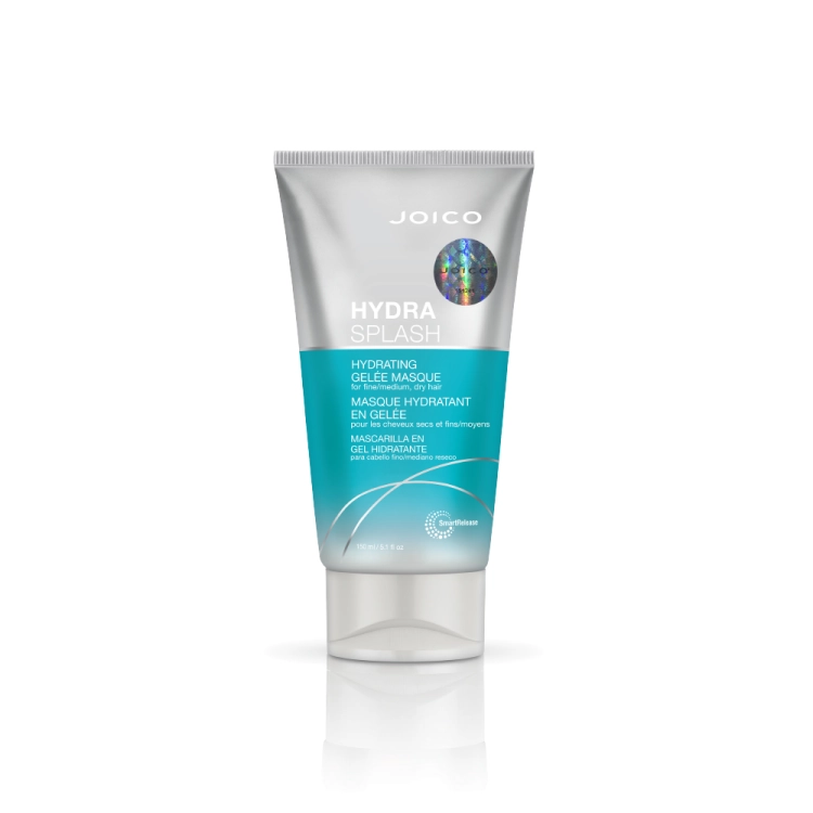 JOICO HydraSplash Hydrating Gelee Masque 150ml.png