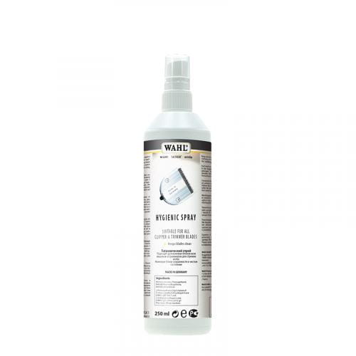 Wahl Hygienic spray 250ml.jpg