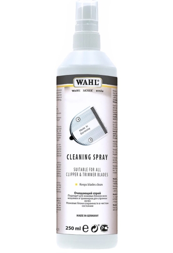 Wahl Cleaning spray 250ml.jpg