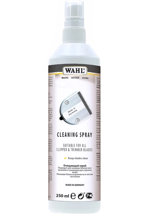Wahl Cleaning spray 250ml.jpg