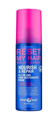 montibello-reset-my-hair-nya-smart-touchnowaszata.jpg
