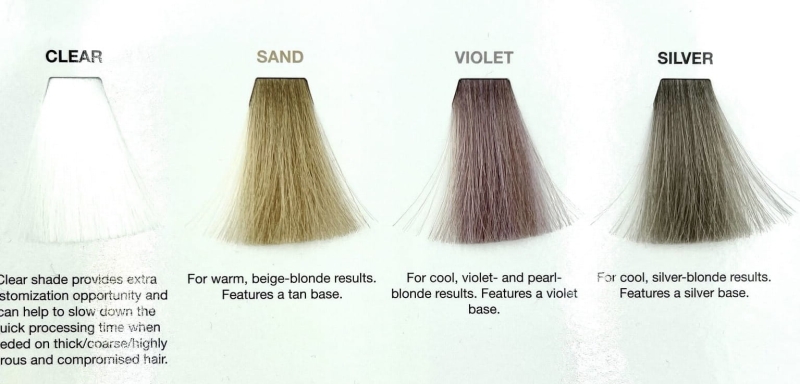 JOICO Blonde Life QT Quick Tone.jpg