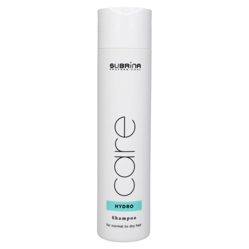Hydro care Nawilżający szampon do włosów 250ml.jpg