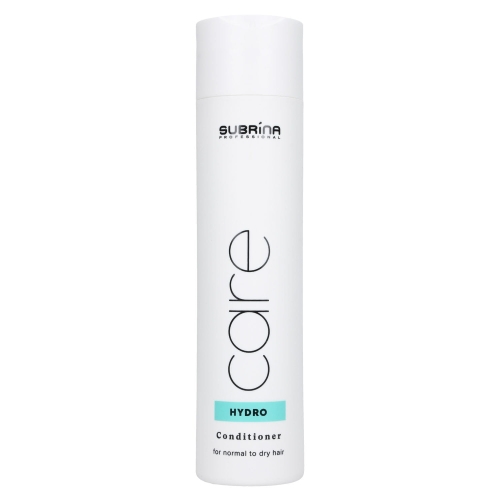Hydro care Nawilżająca odżywka do włosów 250ml.jpg