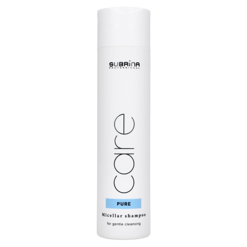 Pure Szampon micelarny do włosów 250ml.jpg