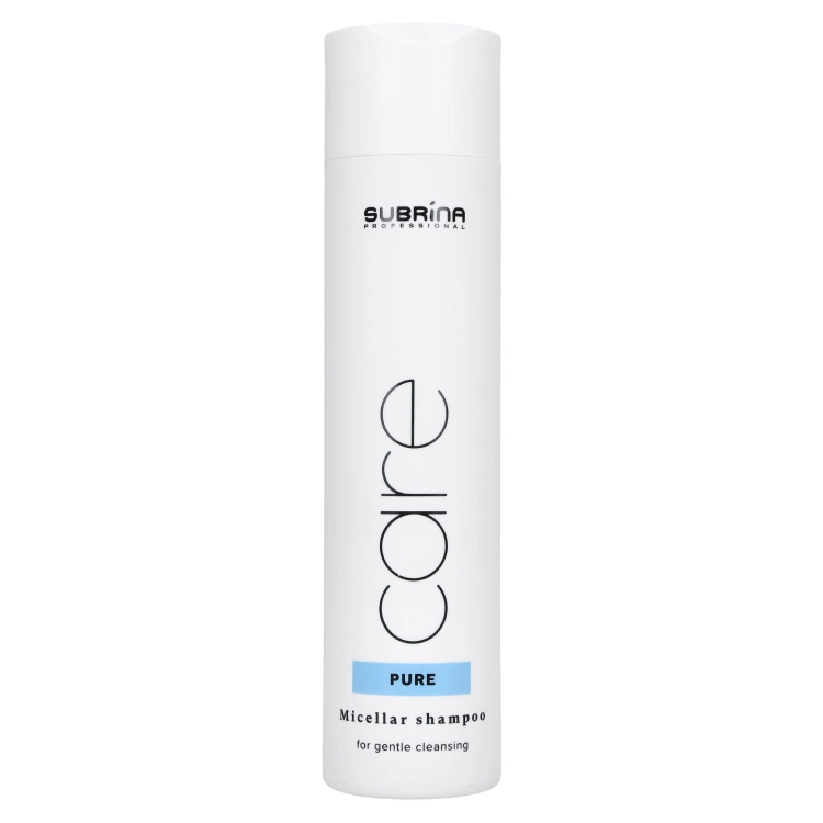 Pure Szampon micelarny do włosów 250ml.jpg
