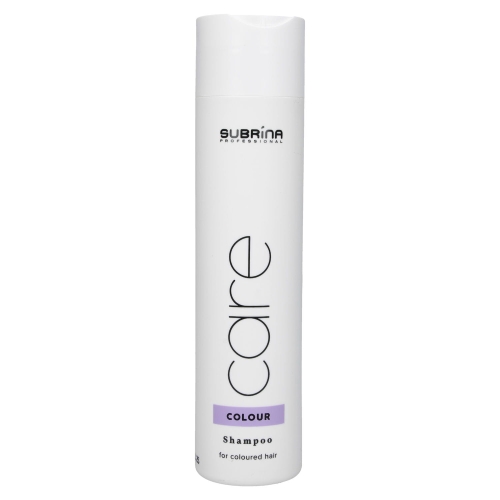 Colour Szampon do włosów farbowanych 250ml.jpg