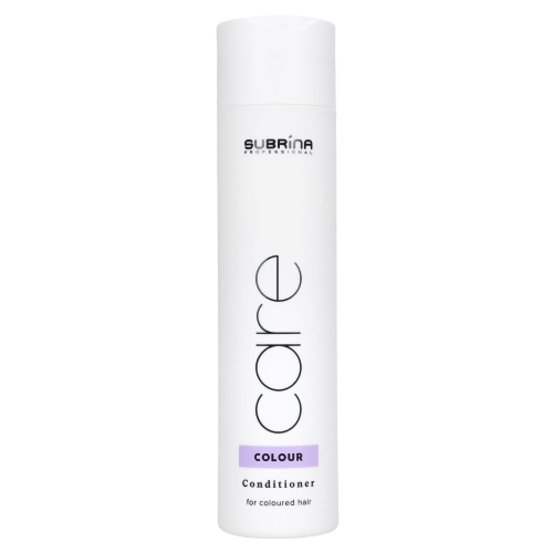 Colour Odżywka do włosów farbowanych 250ml.jpg