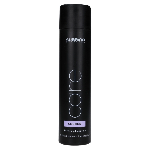 Colour Silver Szampon do włosów blond 250ml.jpg
