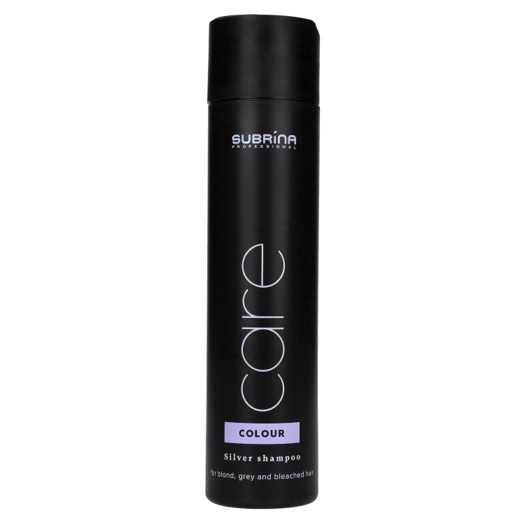 Colour Silver Szampon do włosów blond 250ml.jpg