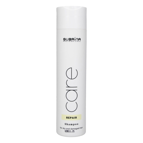 Repair Regenerujący szampon do włosów 250ml.jpg
