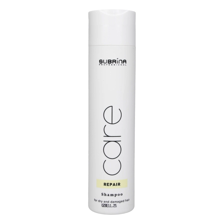 Repair Regenerujący szampon do włosów 250ml.jpg