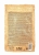 Alter Ego Gentle protective lightener Rozjasniacz 100gr.jpg
