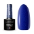 Blue 714.jpg