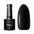 Black 900.jpg