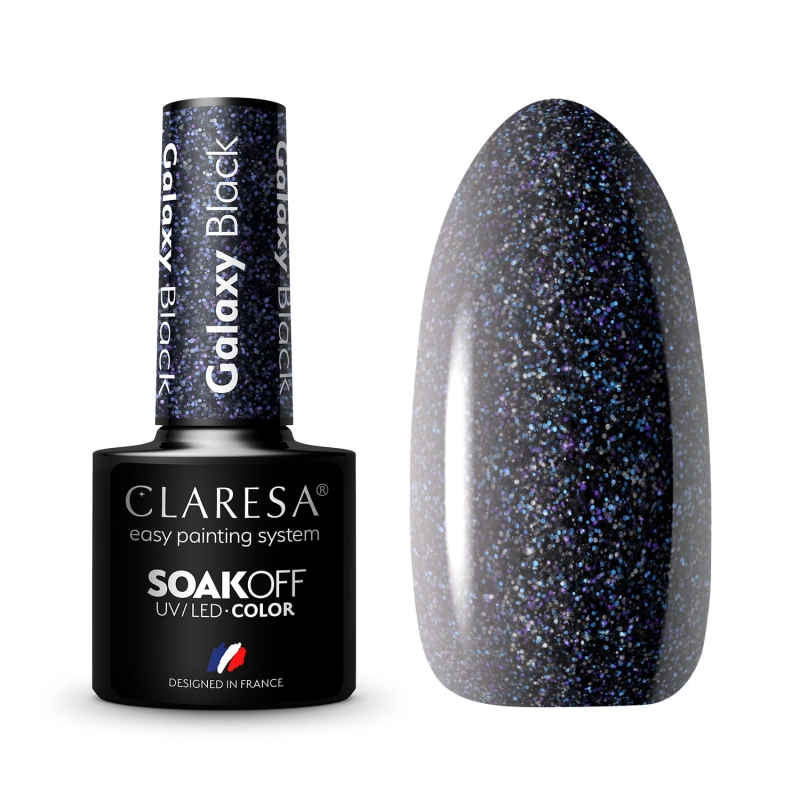 Galaxy Black.jpg