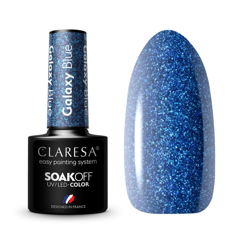 Galaxy Blue.jpg
