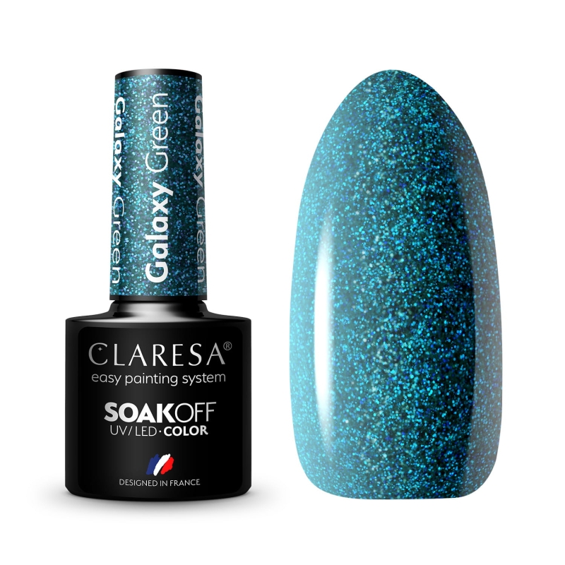 Galaxy Green.jpg