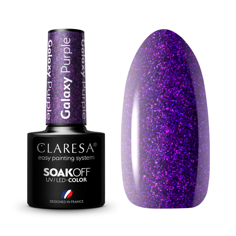 Galaxy Purple.jpg