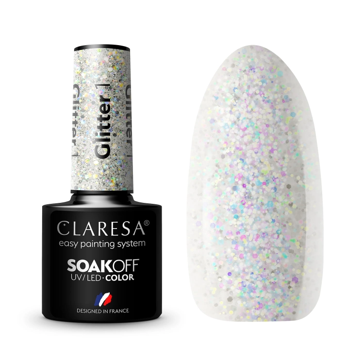 Glitter 1.jpg
