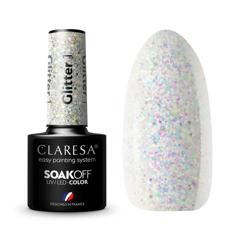 Glitter 1.jpg