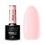 Pink 503.jpg
