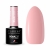 Pink 507.jpg