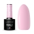 Pink 508.jpg