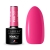 Pink 521.jpg