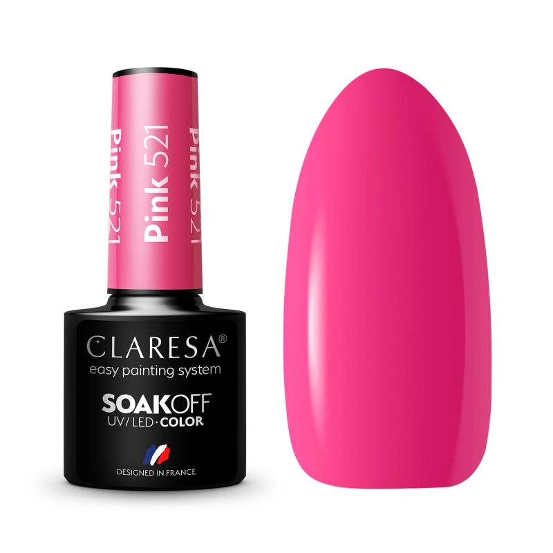 Pink 521.jpg