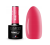 Pink 522.jpg