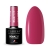 Pink 524.jpg