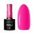 Pink 532.jpg